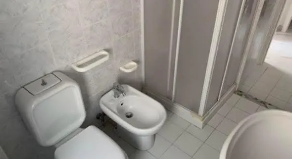 La Dolce Vita II Giardini Naxos Apartamento