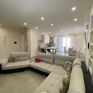 Melitta Apartamento